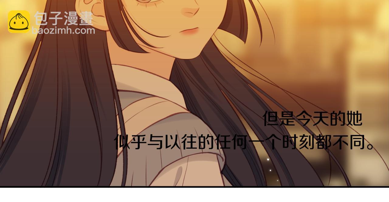 第56话 告白与眼泪(1/2)-第64话