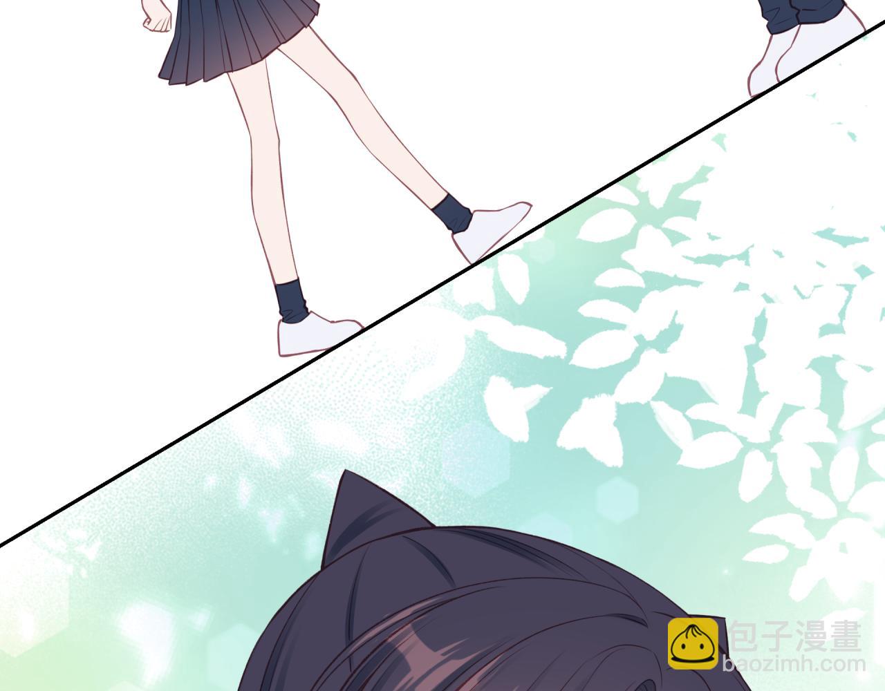 第56话 告白与眼泪(1/2)-第64话