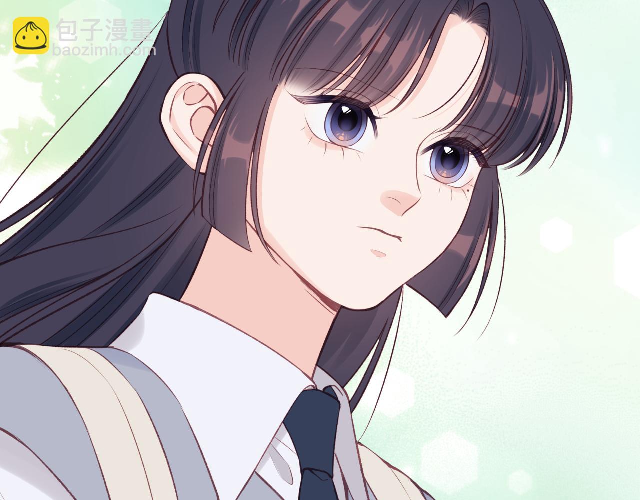 第56话 告白与眼泪(1/2)-第64话