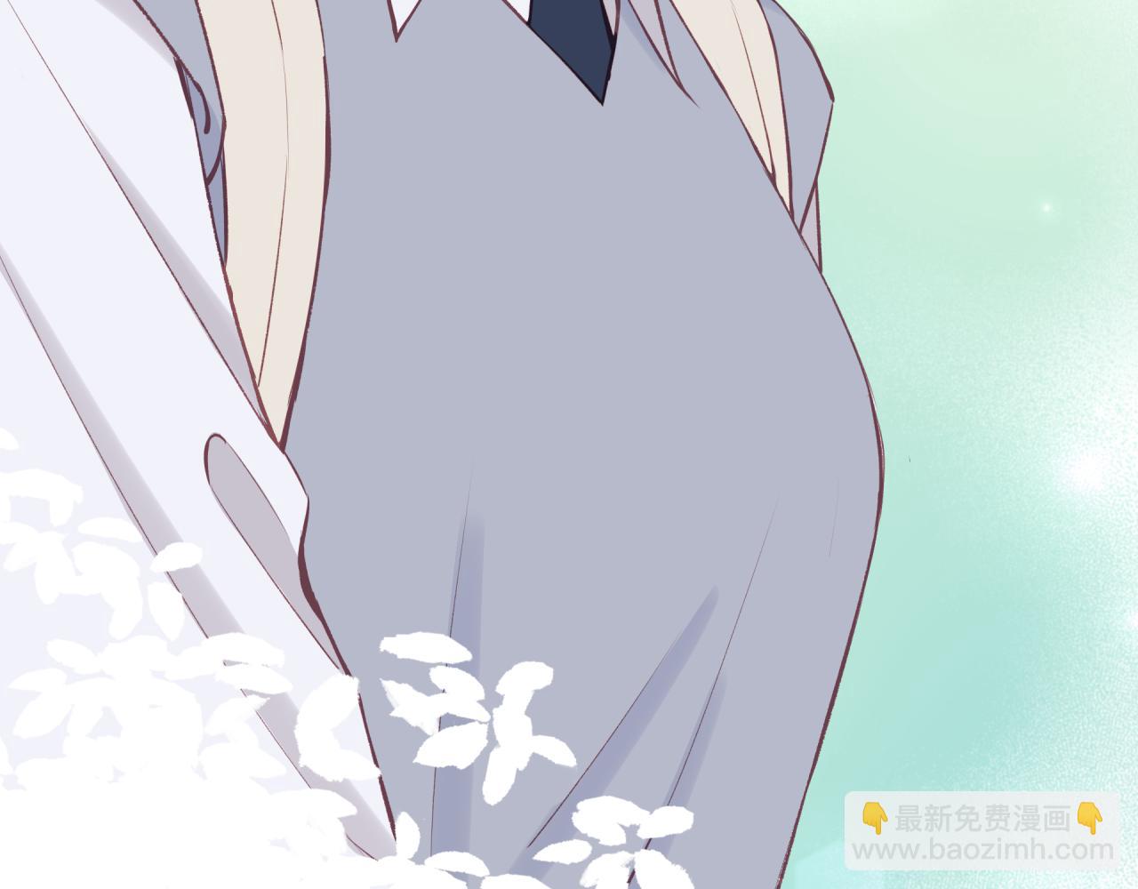 第56话 告白与眼泪(1/2)-第64话