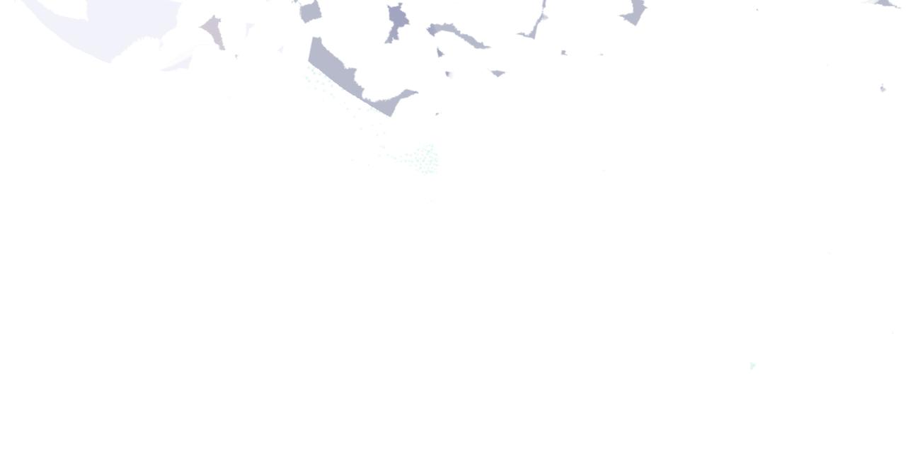 第56话 告白与眼泪(1/2)-第64话