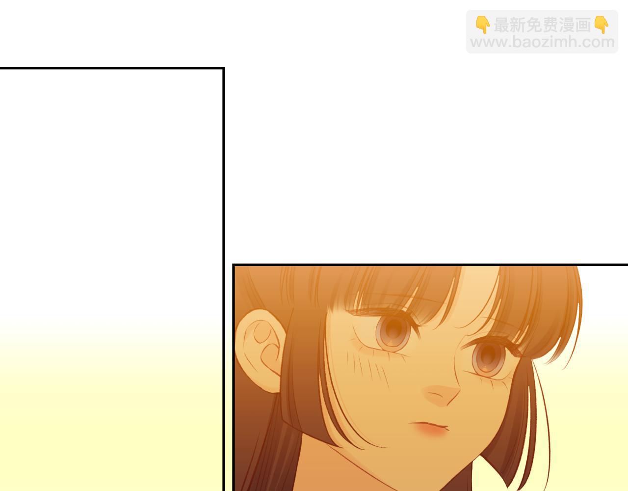 第56话 告白与眼泪(1/2)-第64话