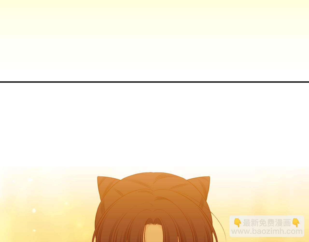 第56话 告白与眼泪(1/2)-第64话