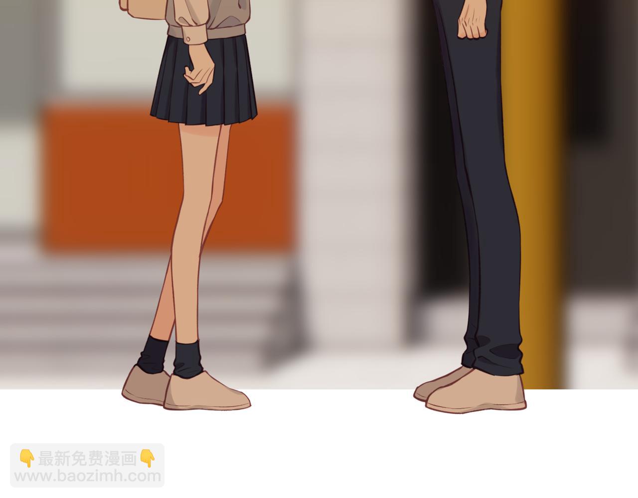 第56话 告白与眼泪(1/2)-第64话