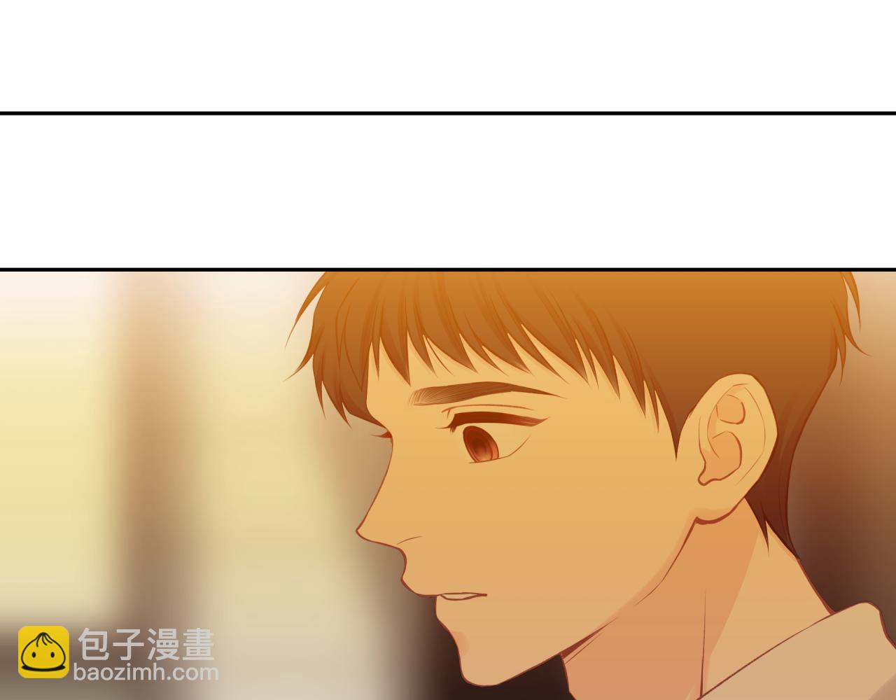 第56话 告白与眼泪(1/2)-第64话