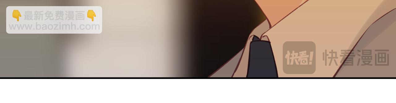 第56话 告白与眼泪(1/2)-第64话