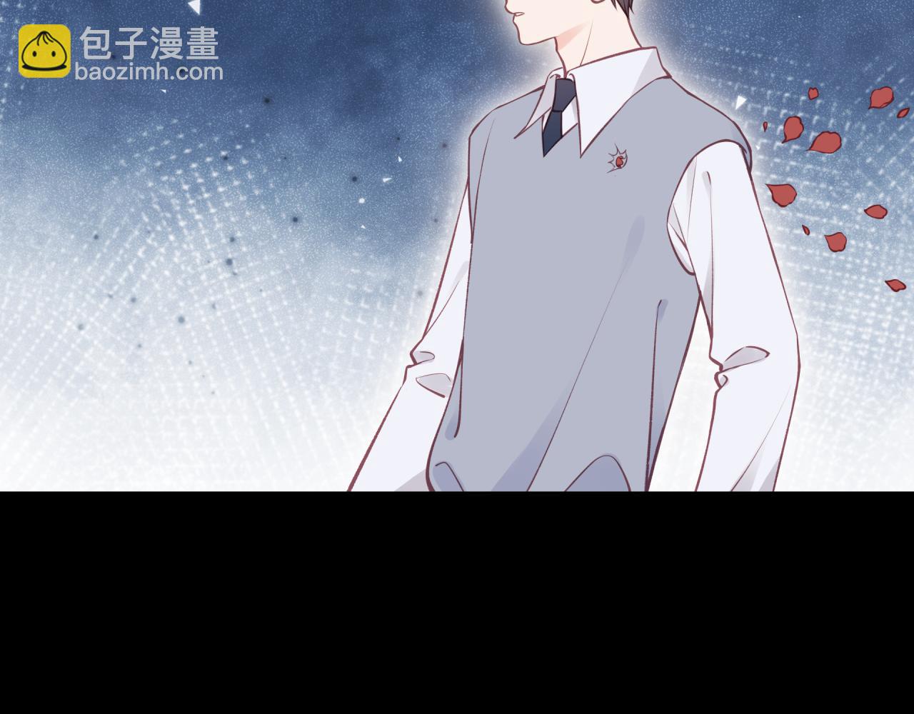 第56话 告白与眼泪(1/2)-第64话