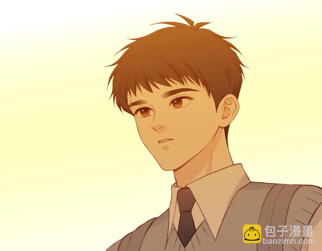 第56话 告白与眼泪(1/2)-第64话