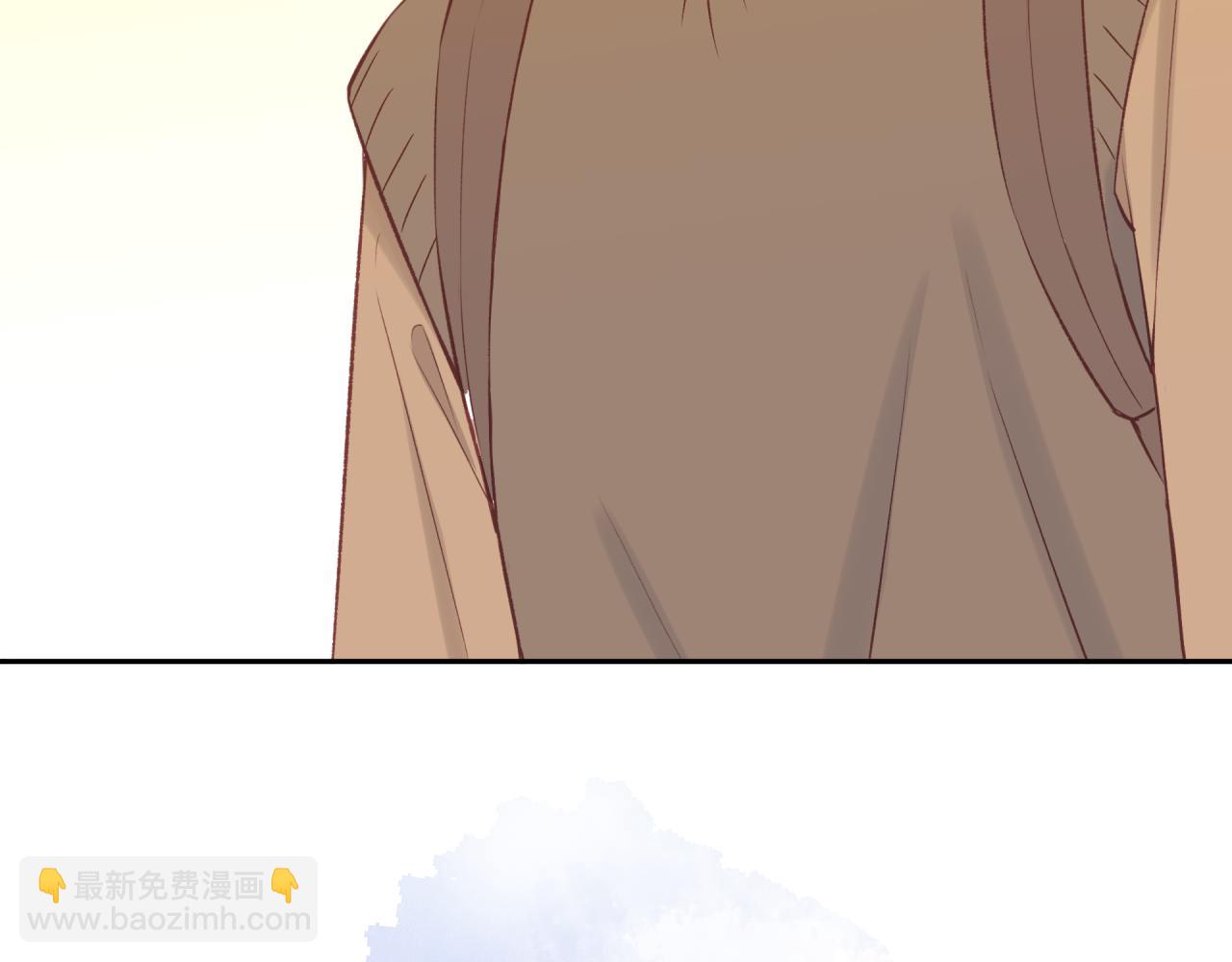 第56话 告白与眼泪(1/2)-第64话