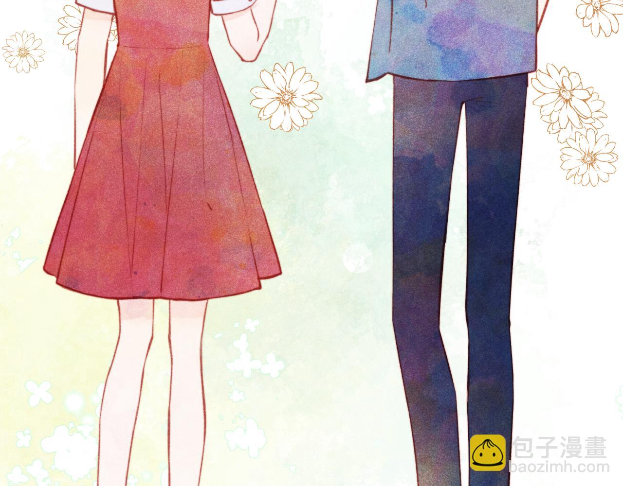 第58话 释怀(1/2)-第66话