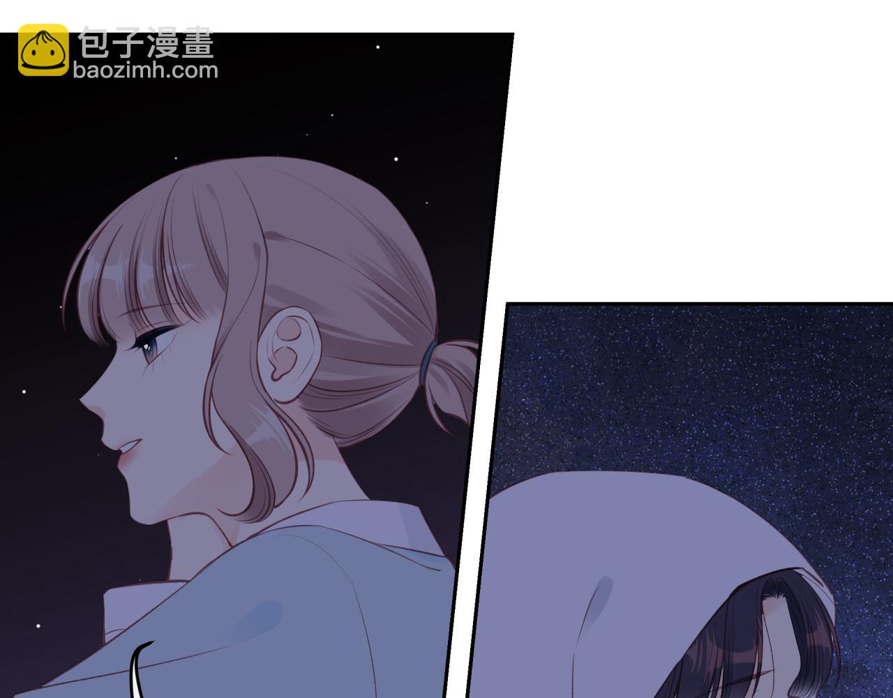 第58话 释怀(1/2)-第66话