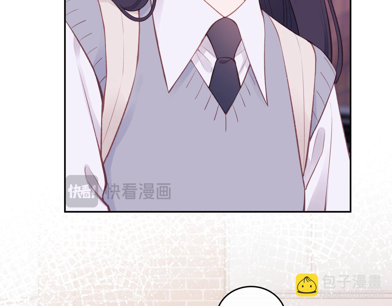 第60话 坦白(1/3)-第68话