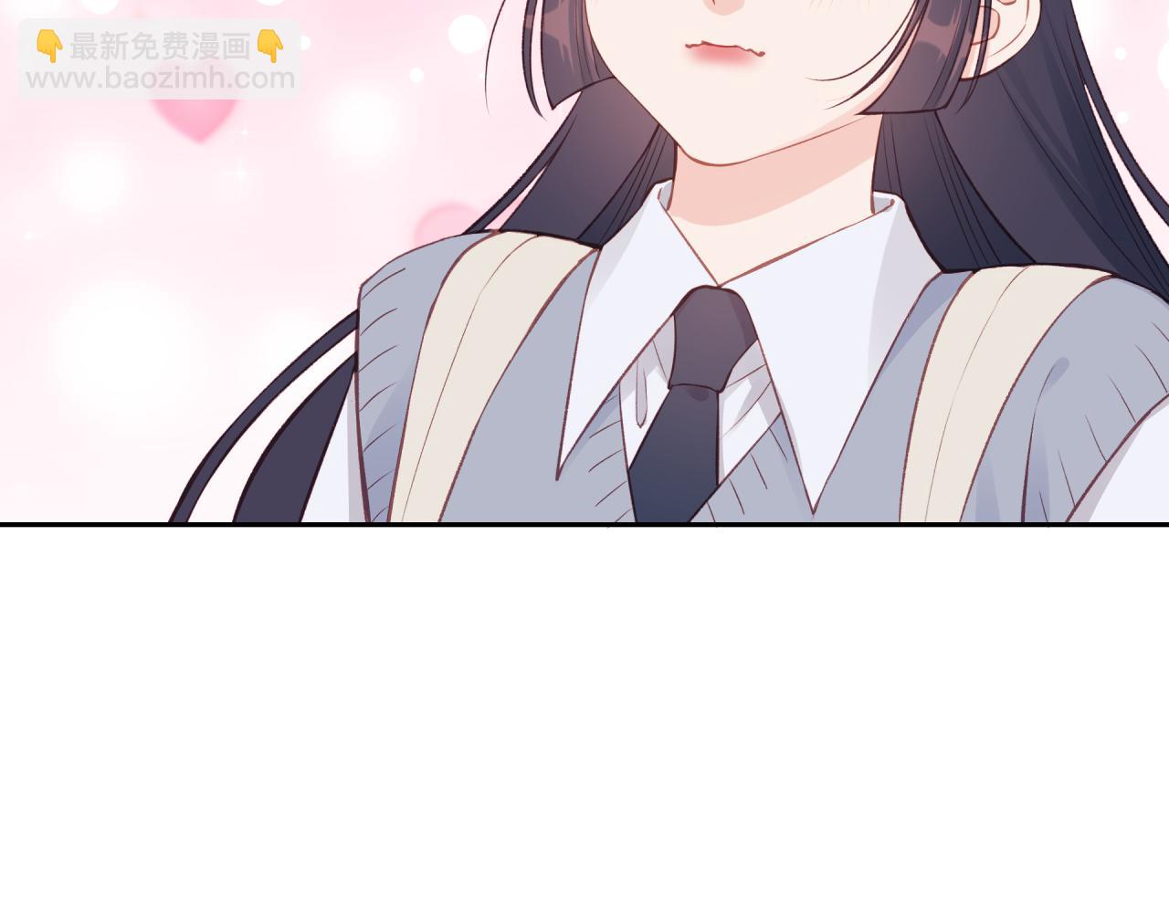 第60话 坦白(1/3)-第68话