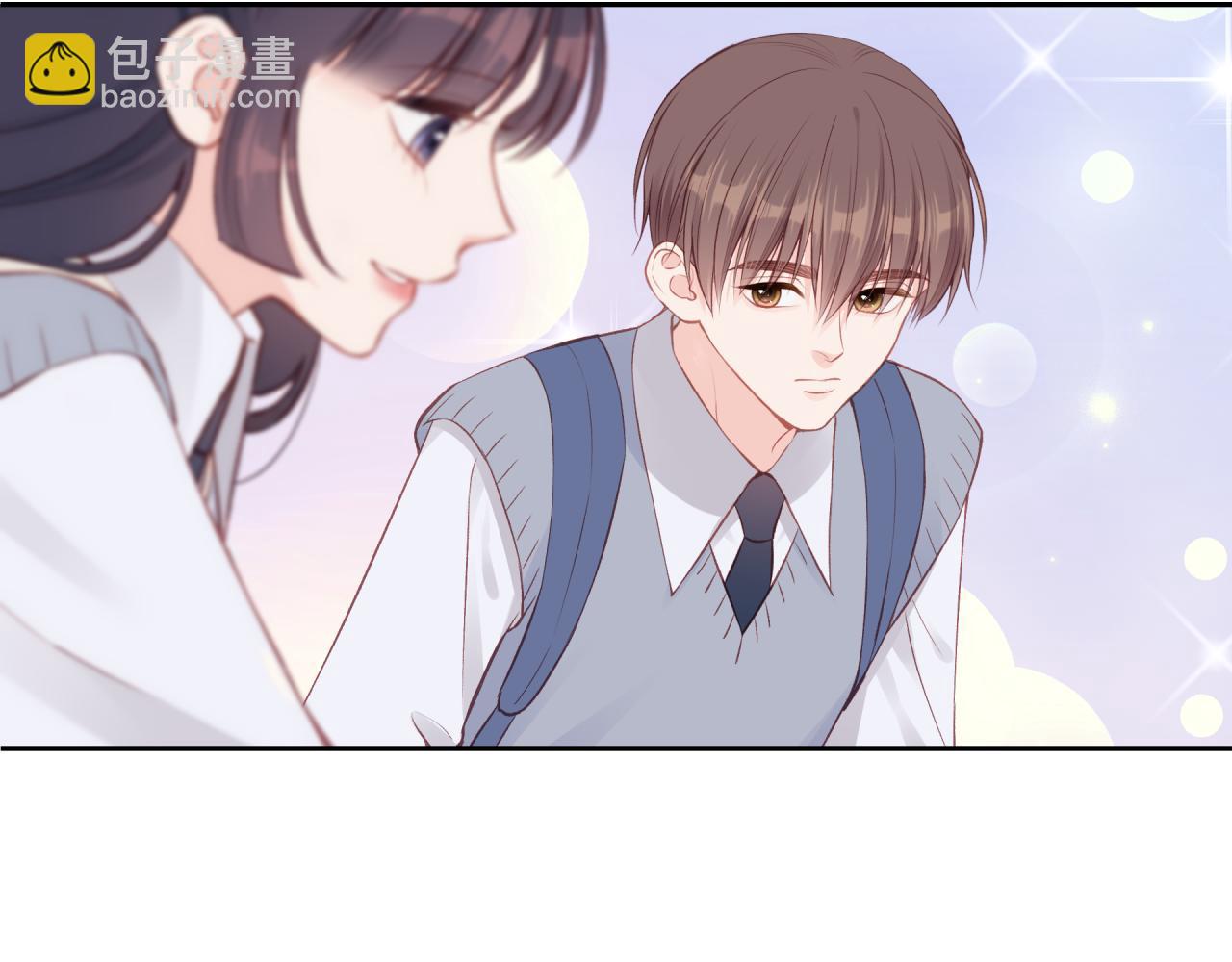 第60话 坦白(1/3)-第68话