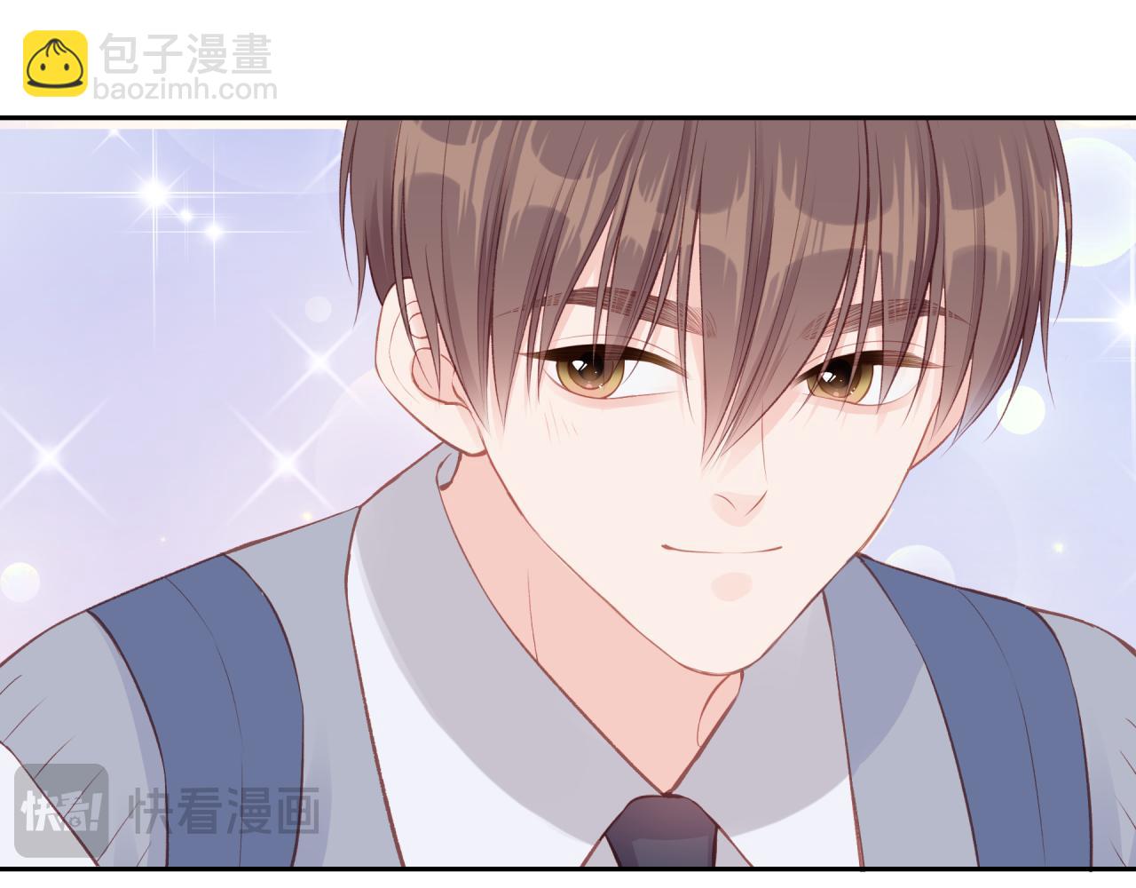 第60话 坦白(1/3)-第68话