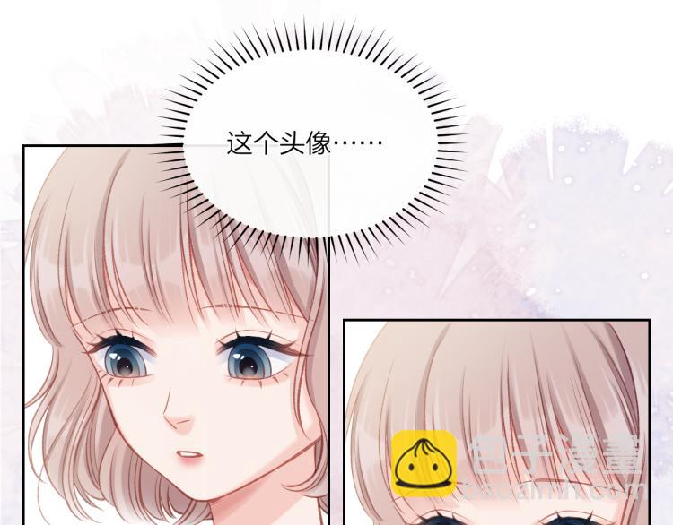 第05话 表情包(1/2)-第8话