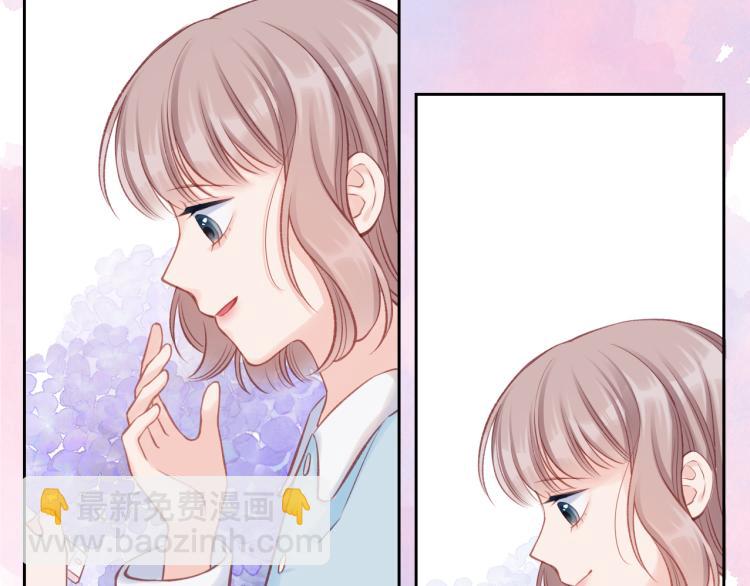 第05话 表情包(1/2)-第8话