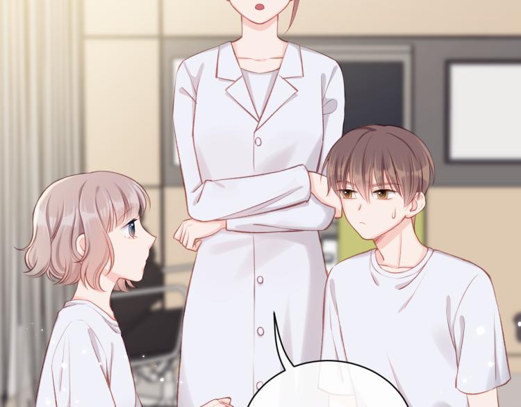 第07话 被阴阳怪气了(1/3)-第10话