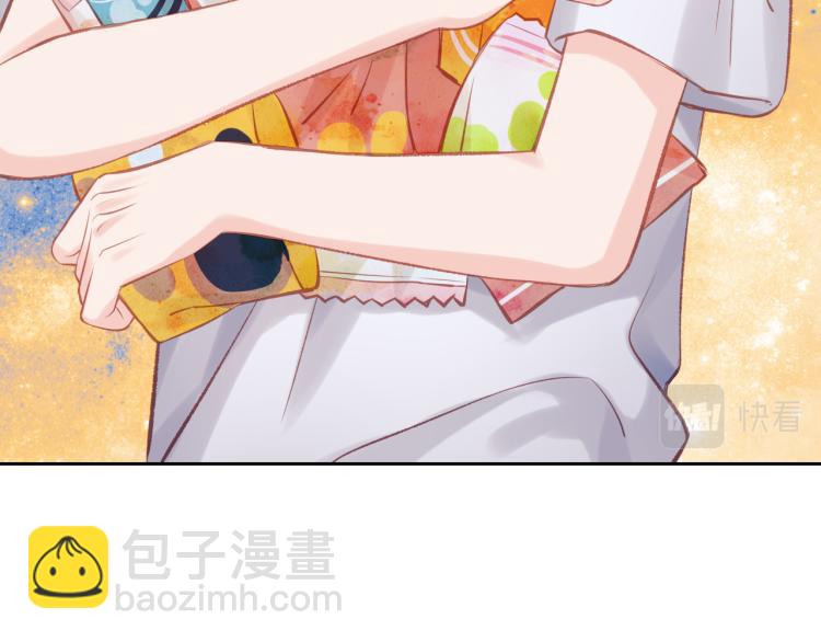 第07话 被阴阳怪气了(1/3)-第10话