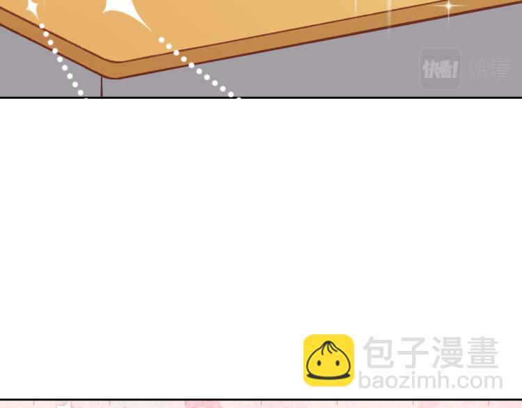 第07话 被阴阳怪气了(1/3)-第10话