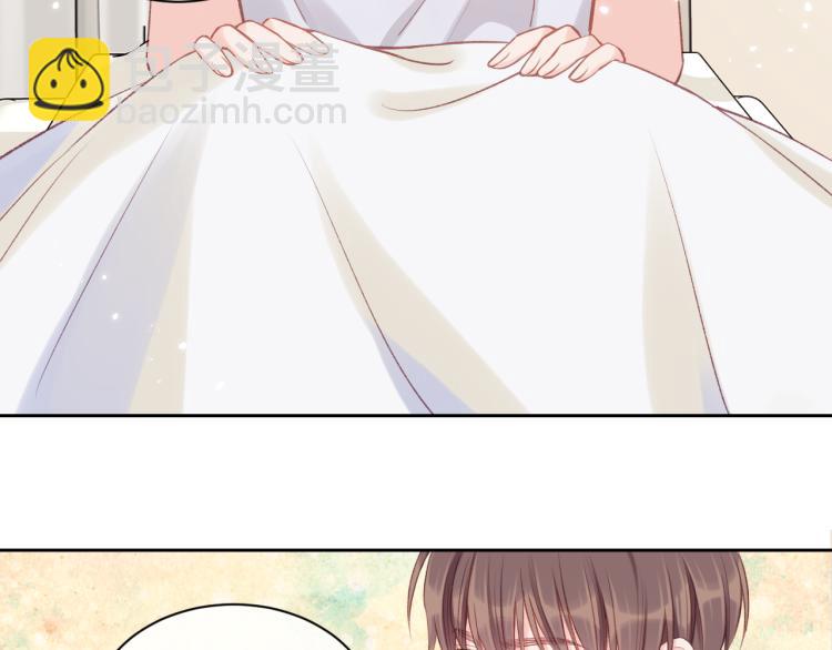 第07话 被阴阳怪气了(1/3)-第10话