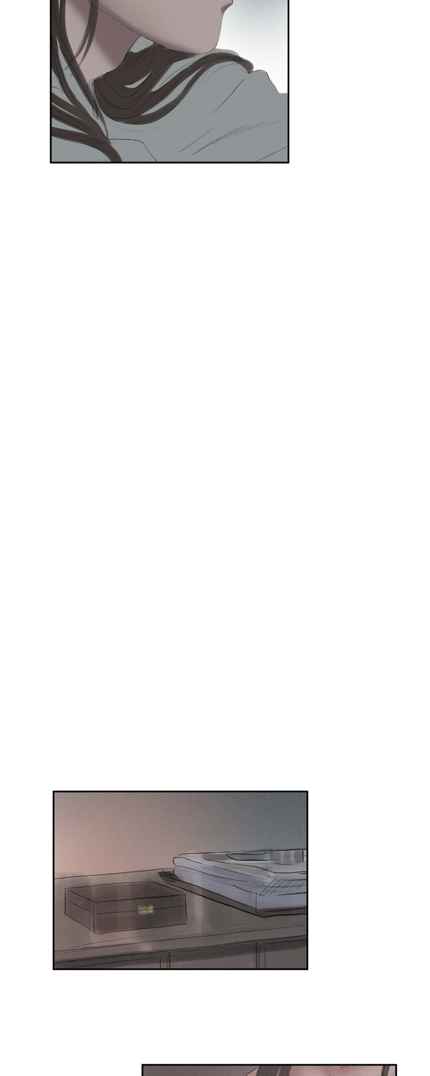 不可逆 - 42 重審犯人理江！ - 1