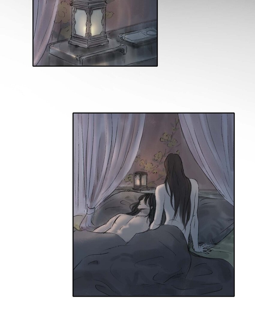 不可逆 - 52. 我不想成爲那樣(1/2) - 7