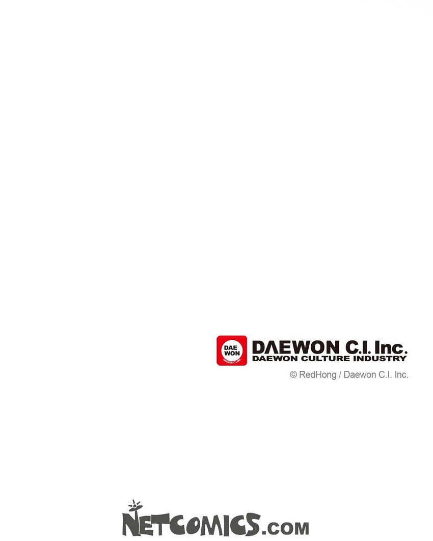 不可逆 - 52. 我不想成爲那樣(2/2) - 1