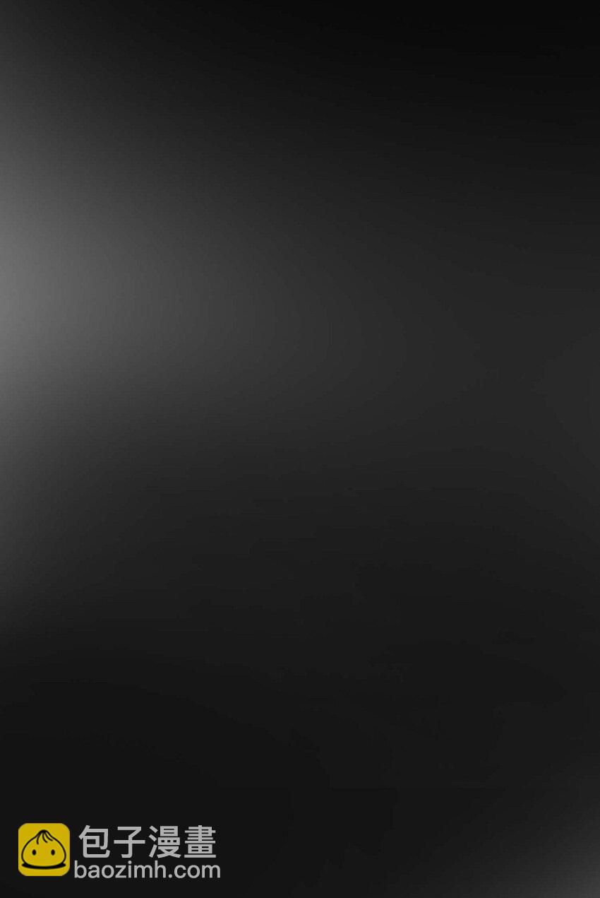 不可逆 - 54. 發生何事 - 3