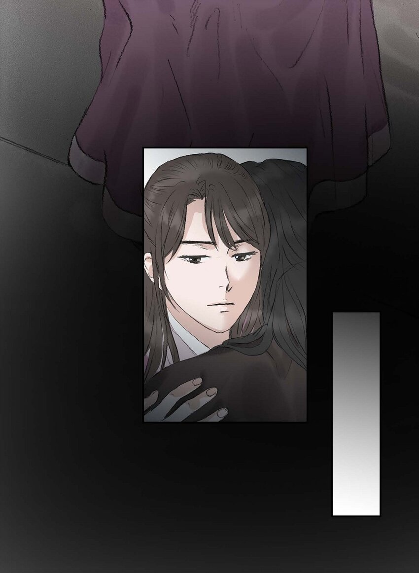 不可逆 - 54. 發生何事 - 1