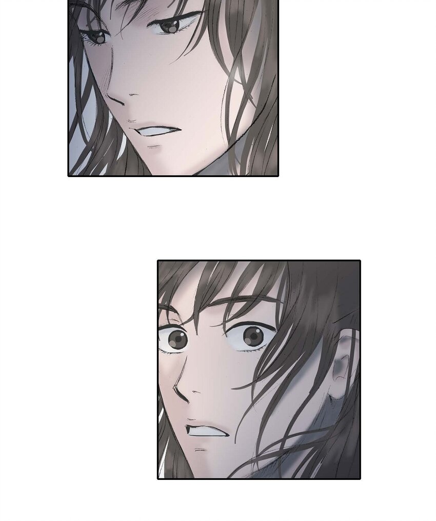 不可逆 - 56. 爲何要生氣 - 2