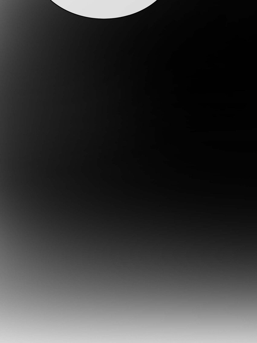 不可逆 - 60 感覺有點不祥 - 4