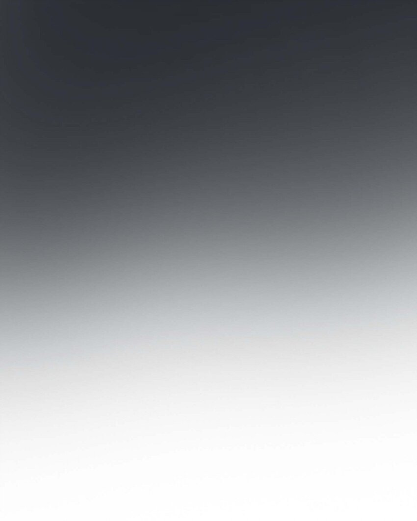 不可逆 - 64 您本該待我如此(1/2) - 8