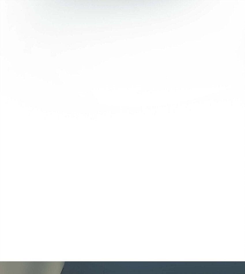 不可逆 - 64 您本該待我如此(1/2) - 6