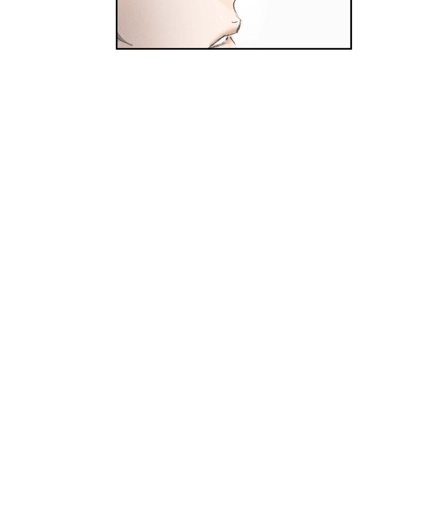 不可逆 - 64 您本該待我如此(2/2) - 4