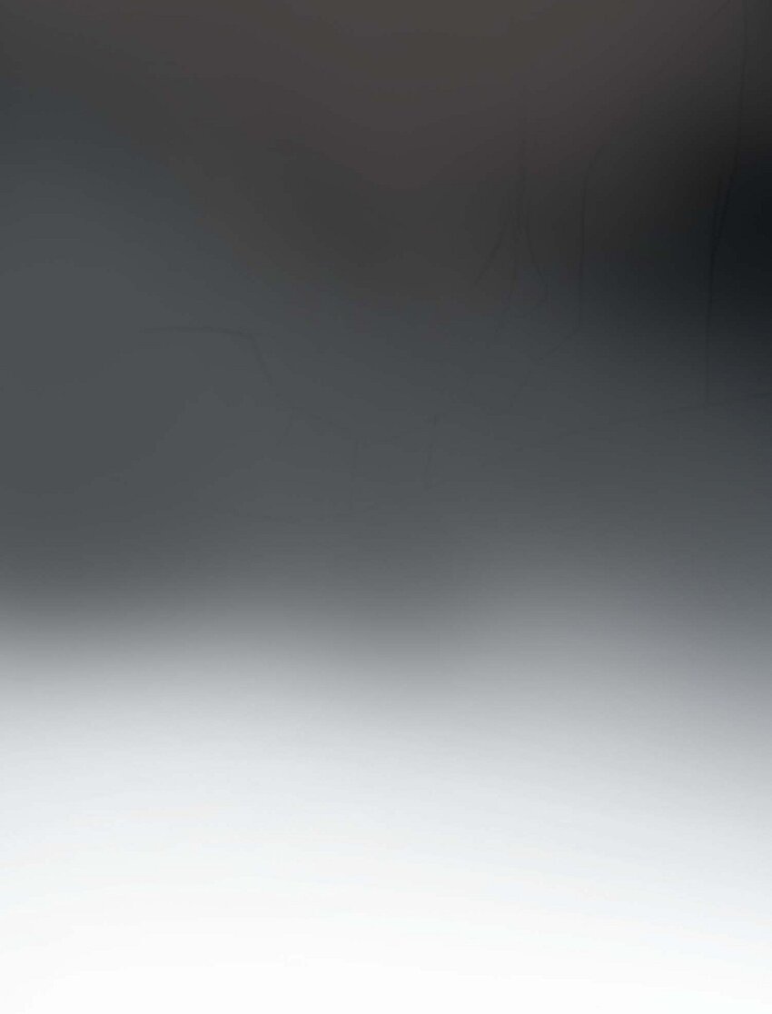 不可逆 - 64 您本該待我如此(2/2) - 3