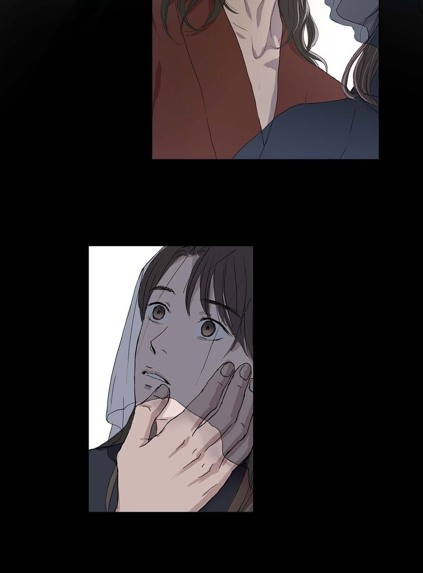 76 这是梦境-第70话