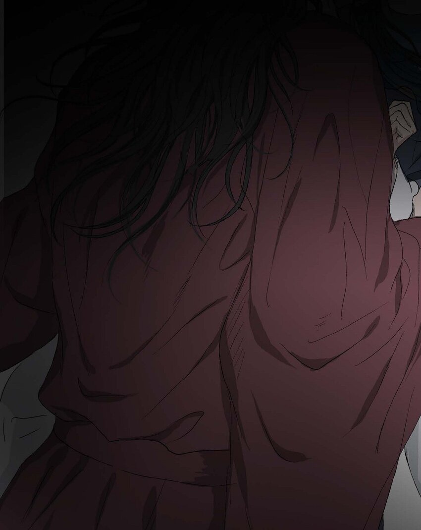 76 这是梦境-第70话