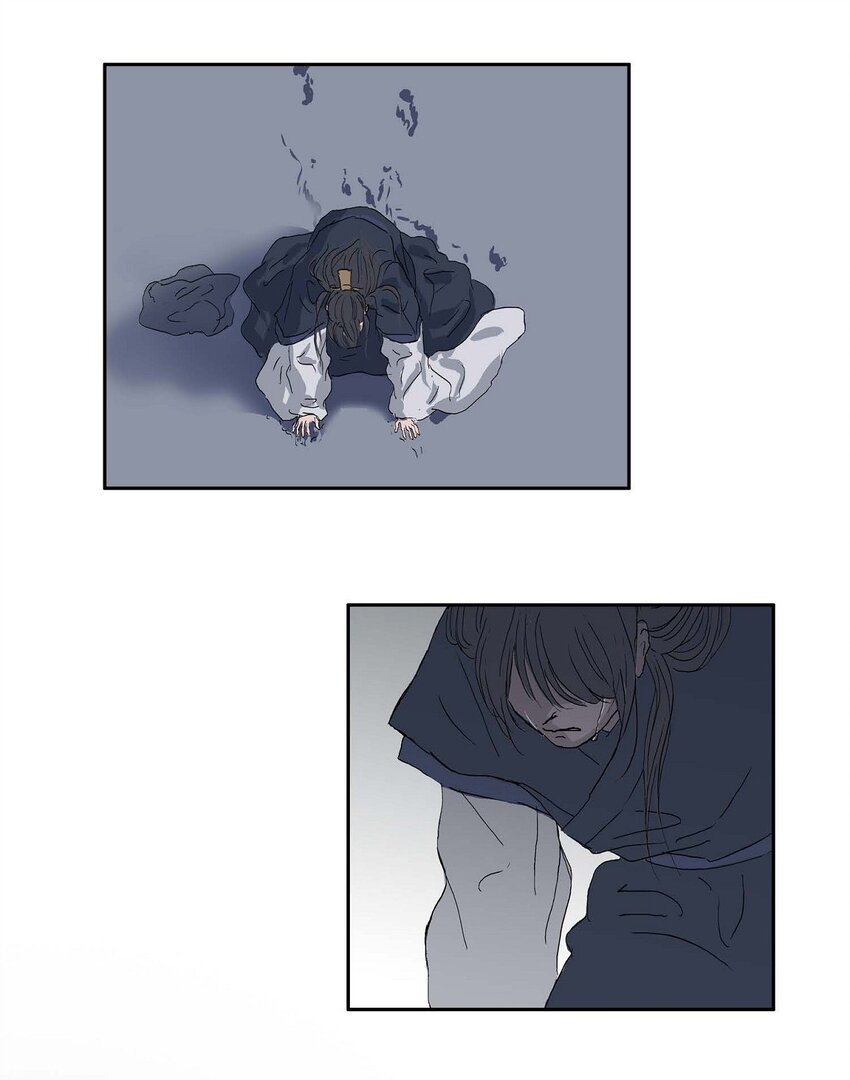 76 这是梦境-第70话