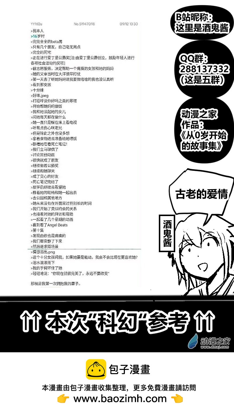 28.完美的你-第46话