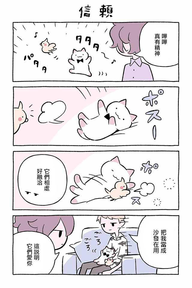 第249话6