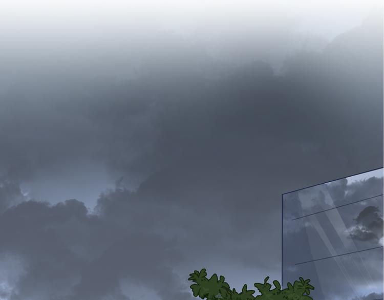 第1话 那个害我错过高考的混蛋(1/2)-第2话