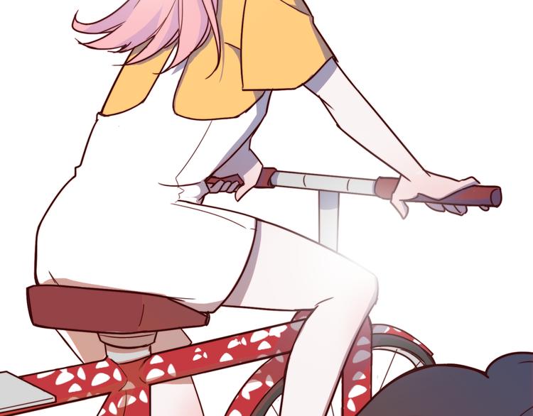 第1话 那个害我错过高考的混蛋(1/2)-第2话