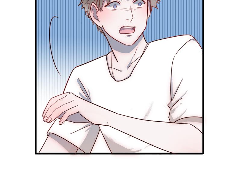 第1话 那个害我错过高考的混蛋(1/2)-第2话