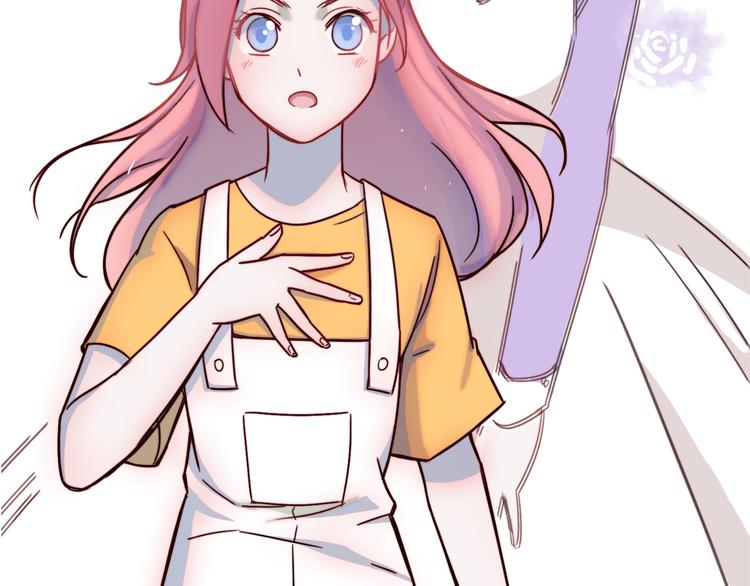 第1话 那个害我错过高考的混蛋(1/2)-第2话