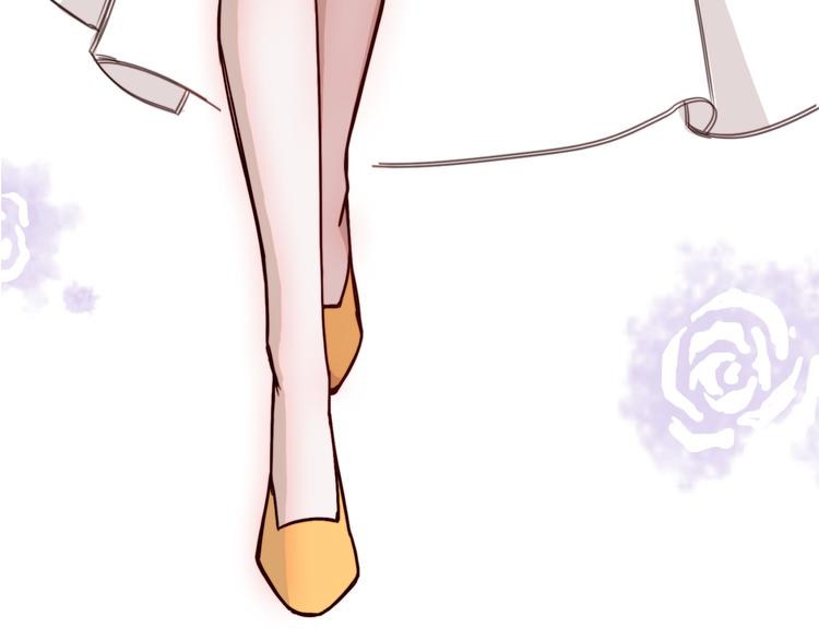 第1话 那个害我错过高考的混蛋(1/2)-第2话