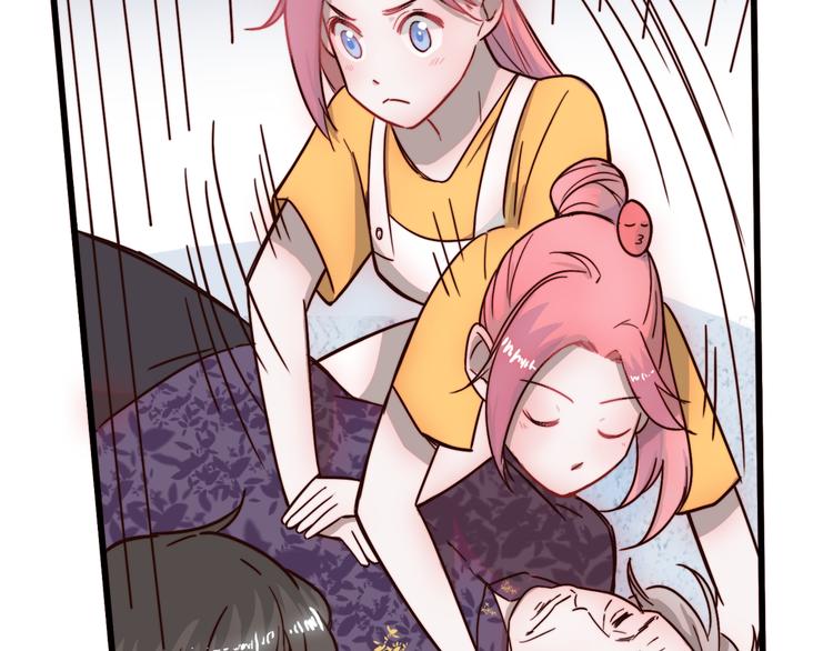 第1话 那个害我错过高考的混蛋(1/2)-第2话