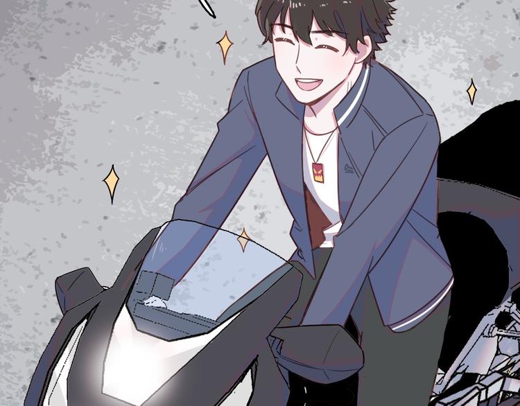 第11话 补偿计划(1/2)-第12话