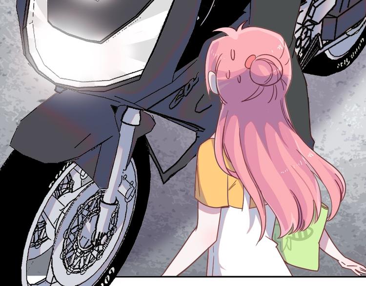 第11话 补偿计划(1/2)-第12话