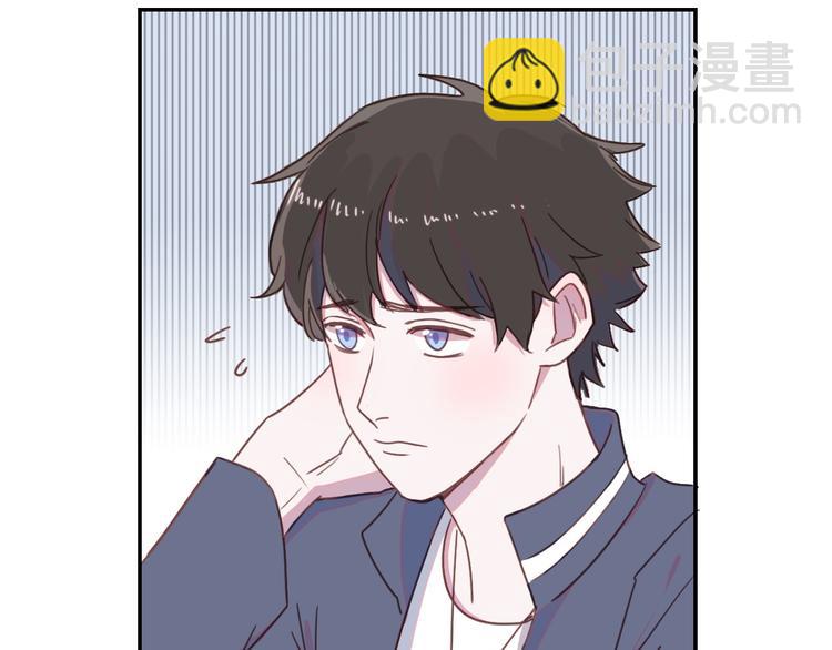 第11话 补偿计划(1/2)-第12话